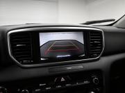Kia Sportage IV Рестайлинг Тверь  - изображение 43