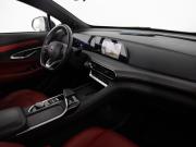 Changan UNI-T I Санкт-Петербург  - изображение 30
