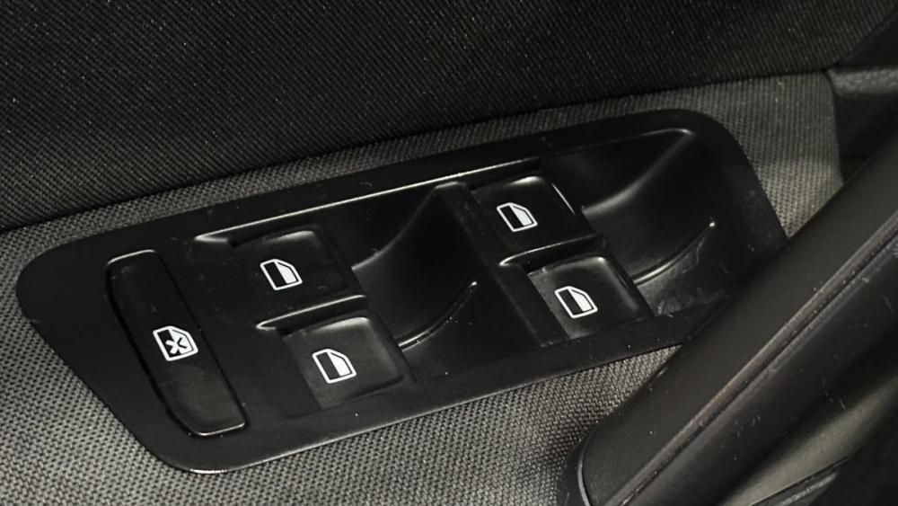 Volkswagen Golf VII Ставрополь  - изображение 13