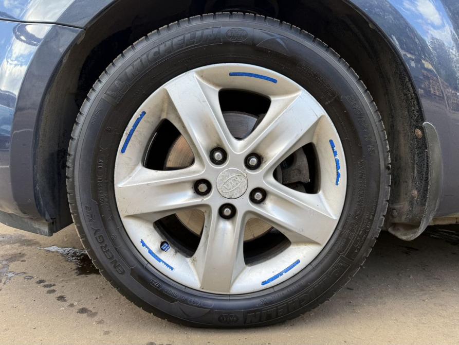 Kia Ceed I Москва  - изображение 9