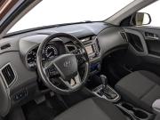 Hyundai Creta I Москва  - изображение 42