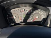 Ford Fusion I Рестайлинг Набережные Челны  - изображение 32