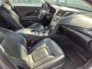 Hyundai Grandeur V Екатеринбург  - изображение 19