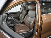 Kia Sorento III Prime Москва  - изображение 32