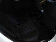 Haval F7x I Иваново  - изображение 16