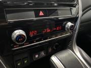 Mitsubishi Pajero Sport III Рестайлинг Ростов-на-Дону  - изображение 50