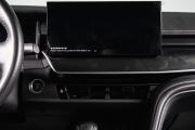 Toyota Camry IX (XV80) Сургут  - изображение 37