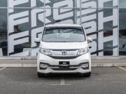 Honda Stepwgn V Краснодар  - изображение 26