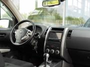 Nissan X-Trail II Рестайлинг Новосибирск  - изображение 30