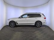 BMW X7 I (G07) Москва  - изображение 38