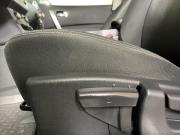 Nissan Qashqai I Рестайлинг Москва  - изображение 35