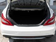 Mercedes-Benz CLS II (C218) Ставрополь  - изображение 46