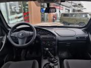 Chevrolet Niva I Рестайлинг Архангельск  - изображение 21
