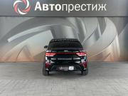 Kia Rio IV Волгоград  - изображение 32