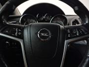 Opel Astra J Рестайлинг Альметьевск  - изображение 48