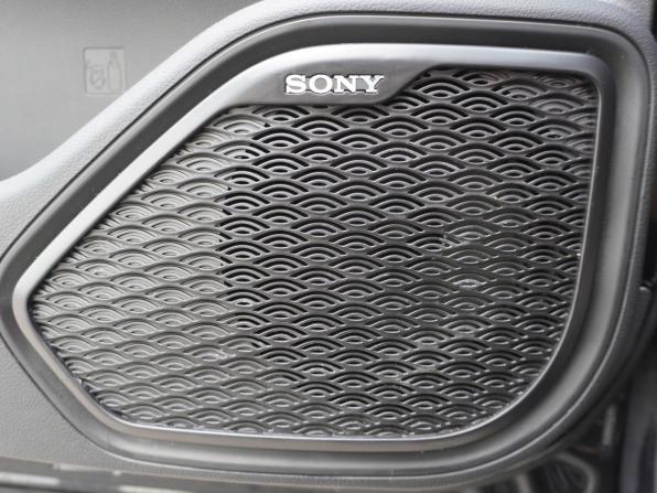 Chery Tiggo 8 Pro Max I Рестайлинг с пробегом 2024 года, цена 2 144 000 рублей, 36925 км, внедорожник, Автокод Объявления