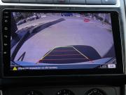 Volkswagen Polo V Рестайлинг Москва  - изображение 34