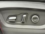 Chery Tiggo 7 Pro I Красноярск  - изображение 51