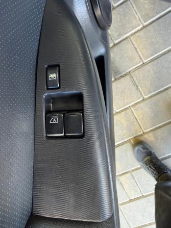 Nissan Note I с пробегом 2007 года, цена 499 000 рублей, 181000 км, хэтчбек, Автокод Объявления
