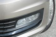 Volkswagen Polo V Рестайлинг Березники  - изображение 38