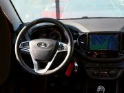 Lada (ВАЗ) Vesta I Екатеринбург  - изображение 40