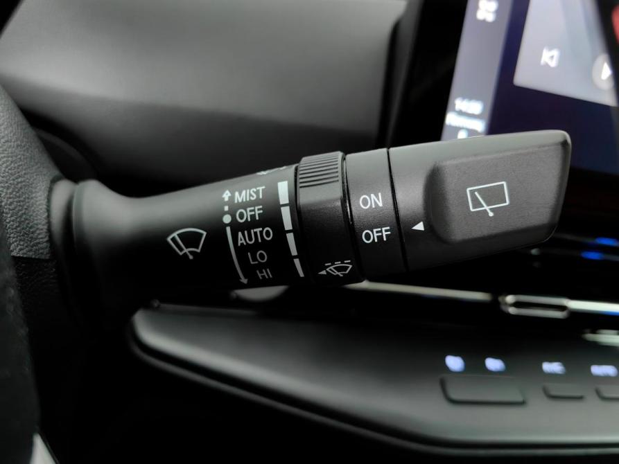 Changan CS55 Plus II Москва  - изображение 15