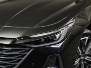 Chery Arrizo 8 Москва  - изображение 30
