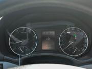 Skoda Octavia II (A5) Рестайлинг Казань  - изображение 38