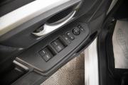 Honda CR-V V Рестайлинг Пермь  - изображение 46