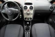 Opel Corsa D Уфа  - изображение 31