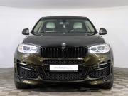 BMW X6 II (F16) Химки  - изображение 20