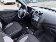 Lada (ВАЗ) Granta I Рестайлинг Ярославль  - изображение 14