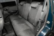Lada (ВАЗ) Niva Travel I Ульяновск  - изображение 27