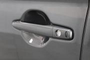 Mitsubishi Outlander III Рестайлинг 3 Красноярск  - изображение 32