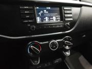 Kia Rio IV Екатеринбург  - изображение 33