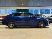 Kia Rio III Рестайлинг Великий Новгород  - изображение 26