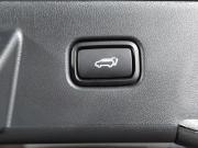 Hyundai Tucson IV Рестайлинг Екатеринбург  - изображение 57