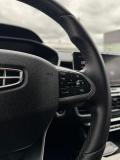 Geely Coolray I Набережные Челны  - изображение 40