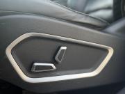 Geely Atlas Pro Минеральные Воды  - изображение 36