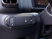 Haval H9 I Рестайлинг Москва  - изображение 55
