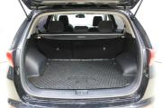 Kia Sportage IV Чебоксары  - изображение 67