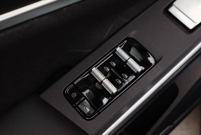 Geely Cityray с пробегом 2024 года, цена 2 524 000 рублей, 8326 км, внедорожник, Автокод Объявления