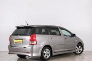 Toyota Wish I Рестайлинг Красноярск  - изображение 28
