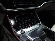 Audi A6 V (C8) Санкт-Петербург  - изображение 50