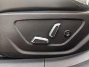 Geely Coolray I Рестайлинг Минеральные Воды  - изображение 37