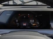 Changan UNI-T I Краснодар  - изображение 39