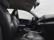Toyota RAV4 III (XA30) Рестайлинг Саратов  - изображение 64
