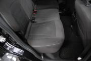 Haval M6 II Сургут  - изображение 43