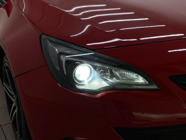 Opel Astra J Рестайлинг с пробегом 2011 года, цена 760 000 рублей, 210438 км, хэтчбек, Автокод Объявления