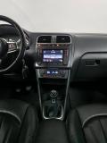 Volkswagen Polo V Рестайлинг Москва  - изображение 38